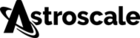 logo vaude