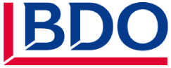 logo baker tilly