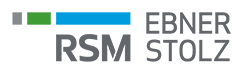 logo baker tilly
