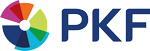 logo baker tilly