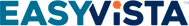 logo vaude