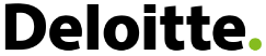 logo baker tilly