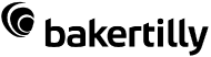 logo baker tilly
