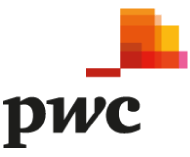 logo baker tilly