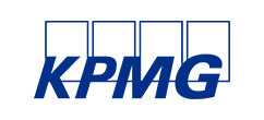 logo baker tilly