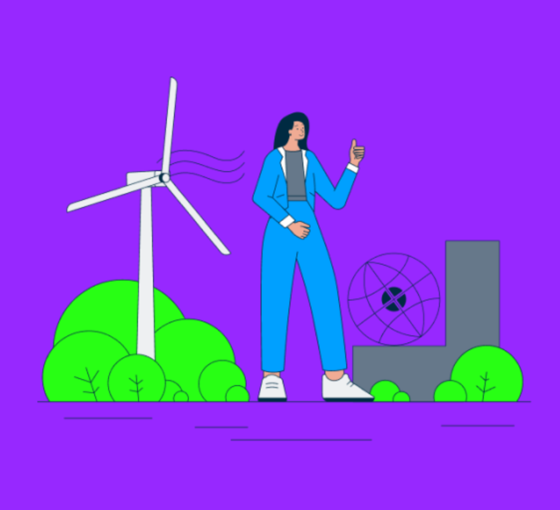 e-book buyers guide esg software
