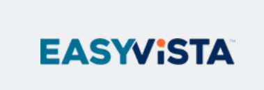 logo vaude