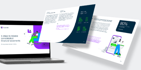 image teaser box white paper e-books