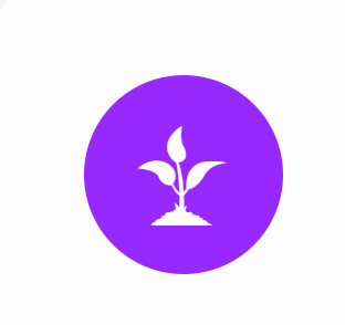Environment