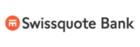 Logo Swissquote Bank