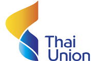 logo vaude